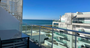 Atico Antonio Sol by Spain2home, Torrox